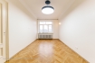 Apartment for rent, Hanzas street 6 - Image 1