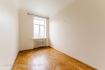 Apartment for rent, Hanzas street 6 - Image 1