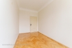 Apartment for rent, Hanzas street 6 - Image 1