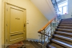 Apartment for rent, Hanzas street 6 - Image 1