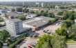 Warehouse for sale, Mazā Rencēnu street - Image 1