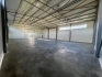 Warehouse for rent, Jūrmalas street - Image 1