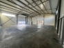 Warehouse for rent, Jūrmalas street - Image 1