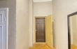 Apartment for sale, Ausekļa street 2 - Image 1