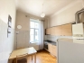 Apartment for sale, Ausekļa street 2 - Image 1