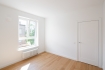 Apartment for sale, Malduguņu street 12 - Image 1