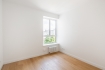 Apartment for sale, Malduguņu street 12 - Image 1