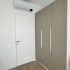 Apartment for rent, Rūpniecības street 27 - Image 1