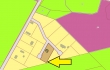 Land plot for sale, Zālītes street - Image 1