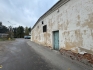 Warehouse for rent, Šmerļa street - Image 1