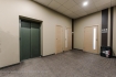 Office for rent, Lizuma street - Image 1