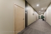 Office for rent, Lizuma street - Image 1