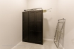 Apartment for rent, Skolas street 36 - Image 1