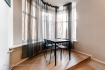 Apartment for rent, Skolas street 36 - Image 1