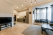 Apartment for rent, Skolas street 36 - Image 1