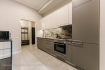 Apartment for rent, Skolas street 36 - Image 1