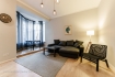 Apartment for rent, Skolas street 36 - Image 1