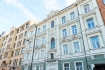 Apartment for rent, Skolas street 36 - Image 1