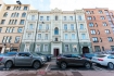 Apartment for rent, Skolas street 36 - Image 1