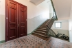 Apartment for rent, Skolas street 36 - Image 1