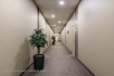 Office for rent, Lizuma street - Image 1