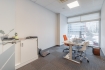 Office for rent, Duntes street - Image 1