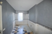 Apartment for sale, Āraišu street 24 - Image 1