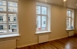 Apartment for sale, Krišjāņa Barona street 70 - Image 1