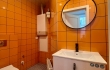 Apartment for sale, Krišjāņa Barona street 70 - Image 1