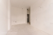 Apartment for sale, Marijas street 14 - Image 1