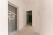 Apartment for sale, Marijas street 14 - Image 1