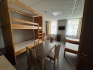 Apartment for rent, Latgales street 206 - Image 1