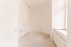 Apartment for sale, Marijas street 14 - Image 1