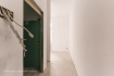 Apartment for sale, Marijas street 14 - Image 1