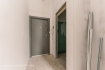 Apartment for sale, Marijas street 14 - Image 1