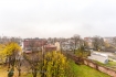 Apartment for sale, Biķernieku street 53 - Image 1