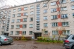 Apartment for sale, Biķernieku street 53 - Image 1