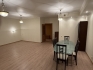 Apartment for sale, Kaplavas street 5 - Image 1