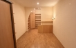 Apartment for sale, Kaplavas street 5 - Image 1