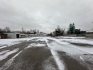 Warehouse for sale, Bukultu street - Image 1