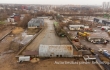 Warehouse for sale, Bukultu street - Image 1