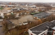 Warehouse for sale, Bukultu street - Image 1