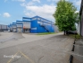 Warehouse for rent, Piedrujas street - Image 1