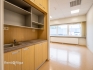 Warehouse for rent, Piedrujas street - Image 1