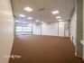 Warehouse for rent, Piedrujas street - Image 1
