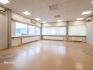 Warehouse for rent, Piedrujas street - Image 1