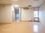 Warehouse for rent, Piedrujas street - Image 1