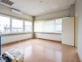 Warehouse for rent, Piedrujas street - Image 1