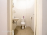 Warehouse for rent, Piedrujas street - Image 1
