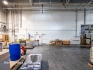 Warehouse for rent, Piedrujas street - Image 1